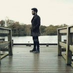 Yusuf guney sur yala.fm